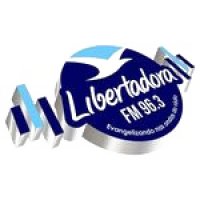 Radio Libertadora logo