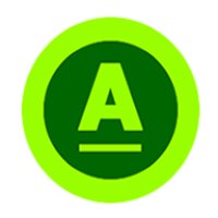 Anos Dourados FM logo