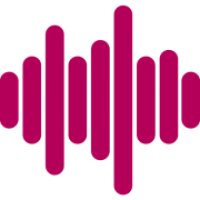 POP 95,1 logo