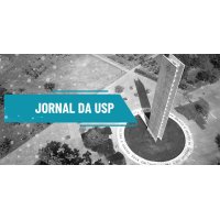 USP FM logo