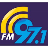 Radio 97 Nova FM logo