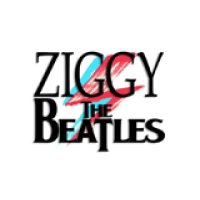 Rádio Ziggy - The Beatles (MP3) logo