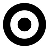 Rádio Rock logo