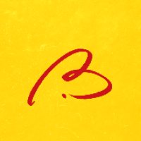 Rádio Banda B logo