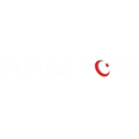 Durak Türk Radyo TV logo