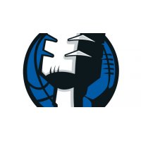 Esportes Total logo