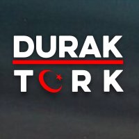durak turk Radyo Tv logo