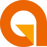 Rádio Arauto 95.7 FM logo
