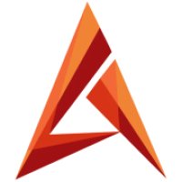 Aranas FM logo