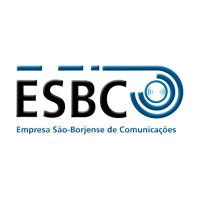 Cultura AM 1260 logo