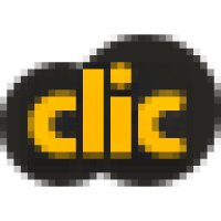 Rádio Atlântida 93.3 FM logo