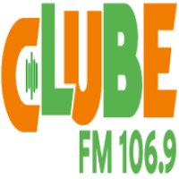 Radio Clube do Pará logo