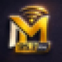 Radio Manancial FM logo