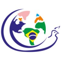 Canaã FM logo