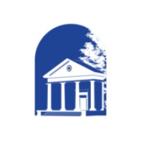 WRVS HD2 Jazzy 89.9 logo