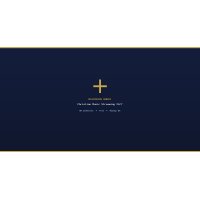 Righteous Radio logo