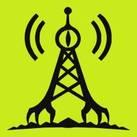 Radio Mutation logo