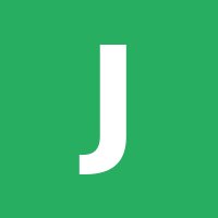 Jovem pan 103,1 FM Caruaru logo