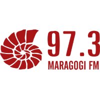 Maragogi Fm 97.3 logo