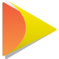 Nova Tupa FM logo