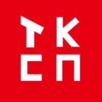 The Kyoto Connection Radio logo
