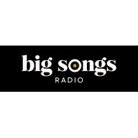 Big Songs Radio logo