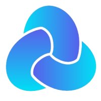 InfiniSync logo