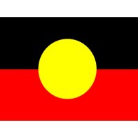 2CUZFM bourke logo