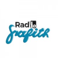 Rádio Grafith logo