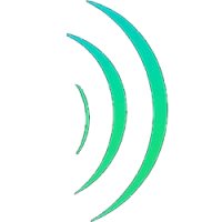 Smart Radio City logo