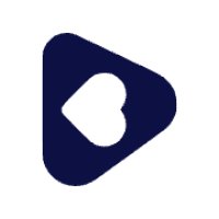 Jess FM - Menen, Be logo