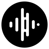 FG.be - Xtra logo