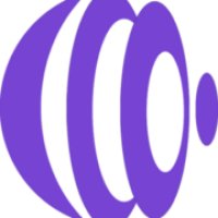 KL85 webradio logo