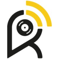 RadioRand logo