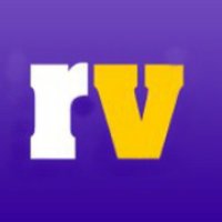 Radio Roya  - Brugge, be logo