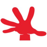 PetiPolk Radio logo