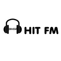 Hit FM Bulgaria logo