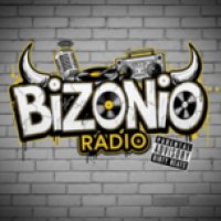 Radio Bizonio logo