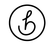 Briefley Radio logo
