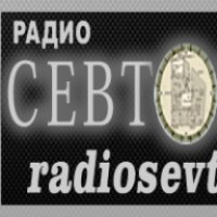 Радио Севтополис logo