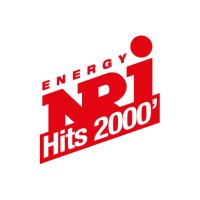 Energy NRJ Bulgaria 00s Only (AAC 128) logo