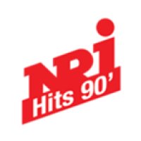 Energy NRJ Bulgaria 90s Only (AAC 128) logo
