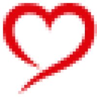 Veronika 6 bez 10 (AAC 128) logo