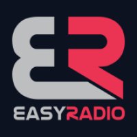 Easy Radio FLAC logo