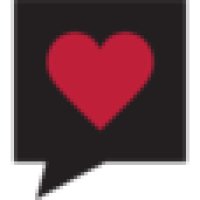 The Voice of Bulgaria logo