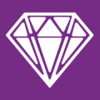 Veselina Folk logo