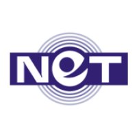 Radio NET logo