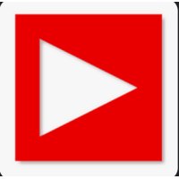 Tvoeto Radio logo