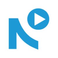 MAGIC PARTY logo