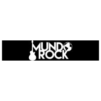 Rádio Mundo Rock logo